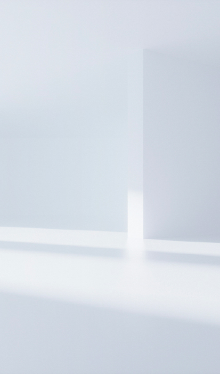 ca88手机客户端(安卓/苹果)CA88会员登录入口