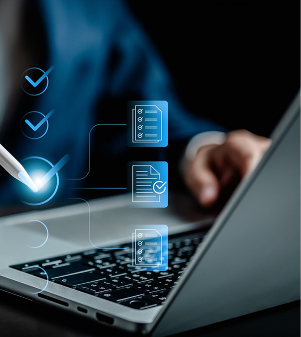 ca88手机客户端(安卓/苹果)CA88会员登录入口